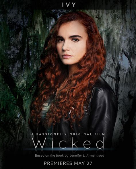 imdb wicked|wicked 2021 movie part 2.